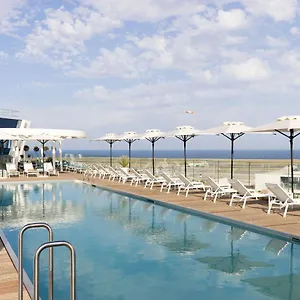 Sheraton Airport Niza
