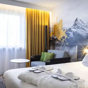 book here