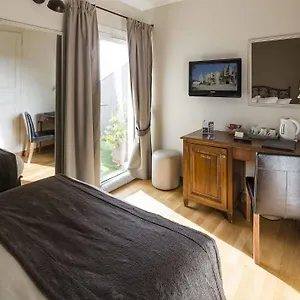 book here